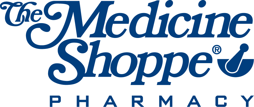 The Medicine Shoppe Pharmacy - Chesterfield